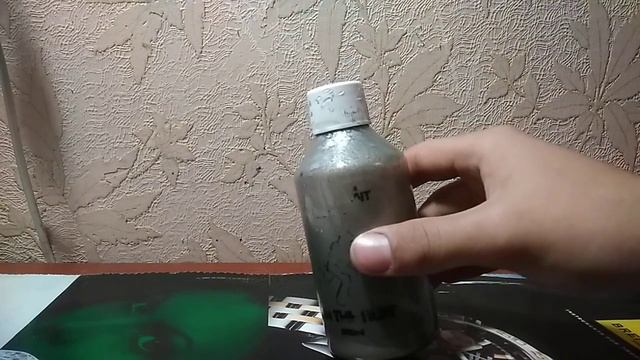 Первое видео за год. Обзор на OTR Soultip 901 смотреть онлайн