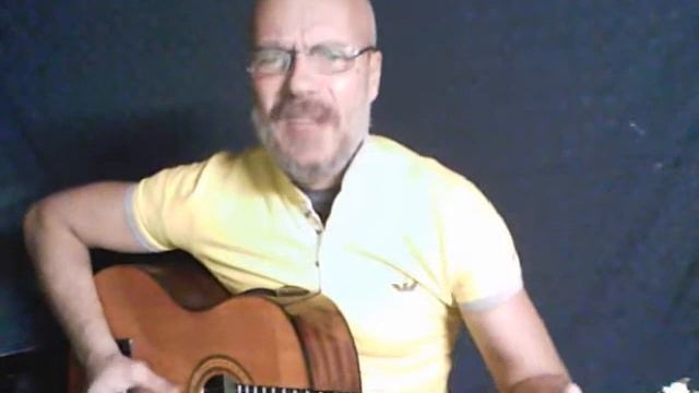 Ради бога, трубку дай (стихи Д.Давыдова, муз. А.Журбина) смотреть онлайн