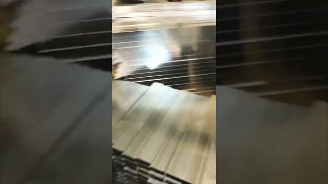 Сварка алюминия и алюминиевых сплавов аргоном, аргоннодуговой сваркой смотреть онлайн