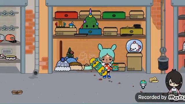 как создать крам потому смотреть онлайн