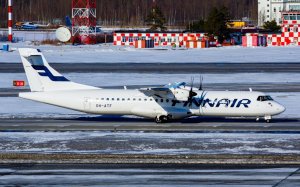 Авиакомпании которые больше не выполняют рейсы в Пулково