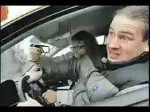 Бачинский и Стиллавин - Что за песня - My chemical romance