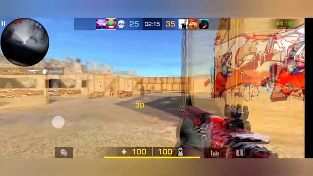 New movie/Con Calma--Daddy Yankee,Show смотреть онлайн