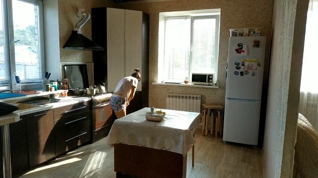 ?Моя ЛАЙТОВАЯ еженедельная УБОРКА ДОМА?МОТИВАЦИЯ НА УБОРКУ? Убирайся со мной ?