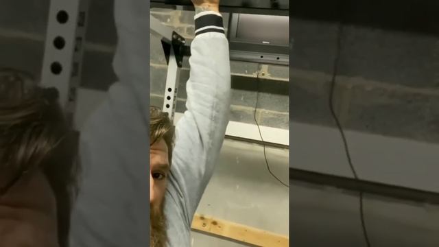 КОНОР РАСКРЫВАЕТ СВОЙ СЕКРЕТ ПОДТЯГИВАНИЙ смотреть онлайн