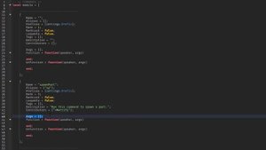 Roblox HD Admin Tutorial 2023 - Part 4: Custom Commands