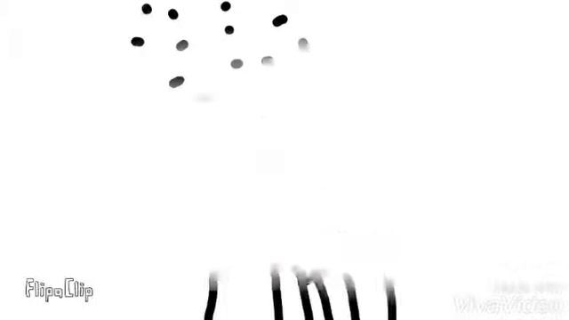 Undertale Sans song смотреть онлайн