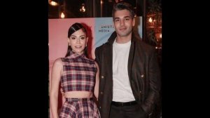 «Любовная тактика» выходит на первый план!