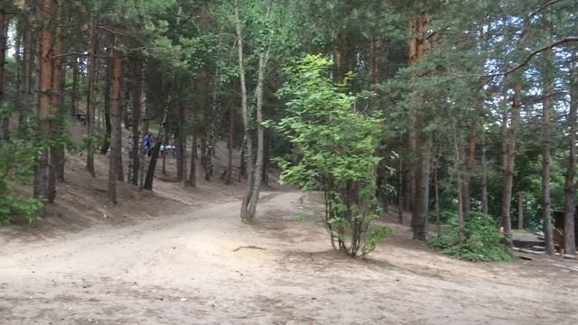 Лыткарино (Московская область)