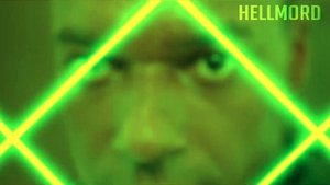 Resident Evil 1 dubbed with Half Life SFX