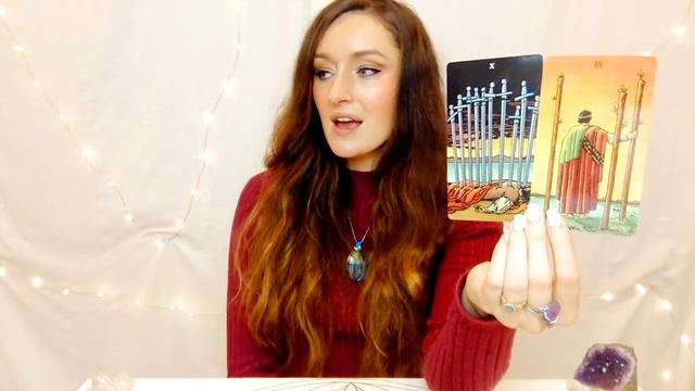 LIBRA March 2020 🔥Mark your calendar. It's ALL HAPPENING third week :) смотреть онлайн