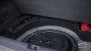 Audi Q2 2.0 TDI Ambition 2019 | CARACTERÍSTICAS | Autos VIP