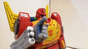 Сейчас идём на штурм СТОЛОВКИ, пленных не брать... но это трансформеры