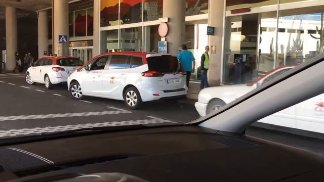 Такси Петушиные гребешки? смотреть онлайн