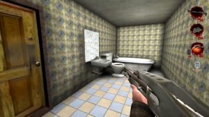 STEAM DECK ИДЕАЛЬНЫЙ ДЛЯ СТАРЫХ ИГР