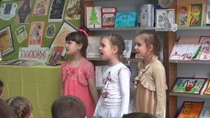 Песня «Ангел-Хранитель»