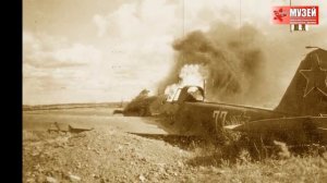 Казахстанцы Герои Советского союза. Нуркен Абдиров.