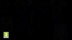 Just Dance 2023 - GAYAZOV$ BROTHER$ — МАЛИНОВАЯ ЛАДА