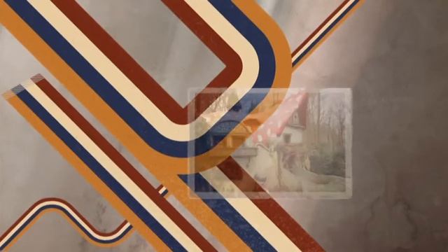 Там где живет сказка смотреть онлайн