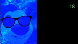 РАДОСТНЫЕ ЛИЦА ХЭНКА 2.1.1 45 МИНУТ (205 ФАЗ!!!) РАСШИРЕННЫЙ ШАБЛОН