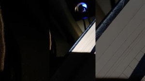 не работает,уровень 15 литров,устранение причины перекачки из бака в бак е39