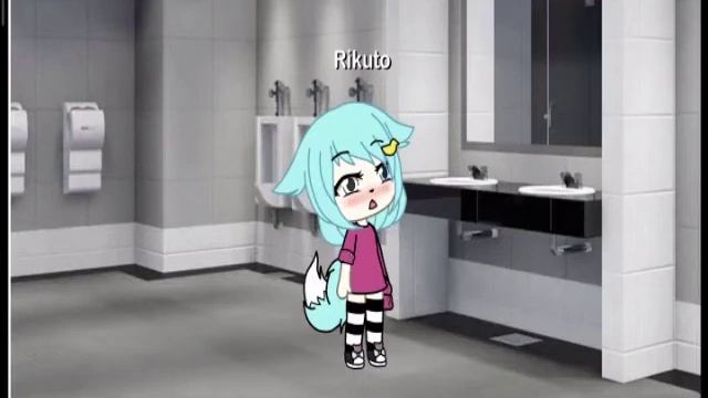 Песня я уже совсем большая смотреть онлайн