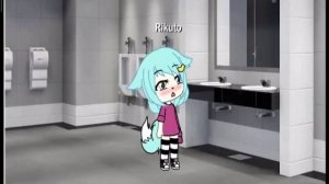 Песня я уже совсем большая