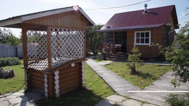 Карелия, Энгозеро. База Оружейник 2018 смотреть онлайн