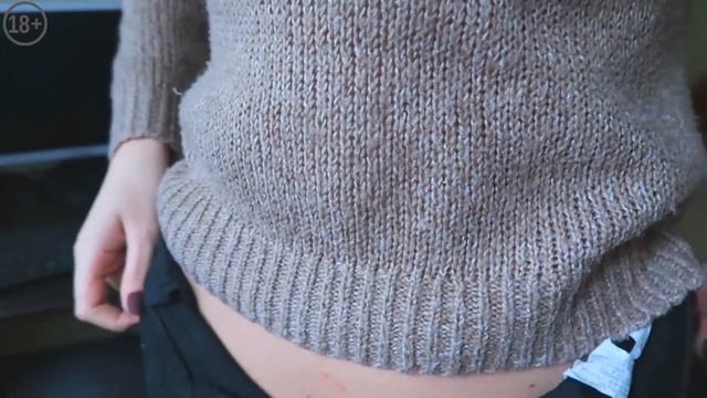 Невидимая опасность в вашей кровати. Откуда берется пылевой клещ|Как бороться с мелкими паразитами.