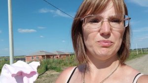 из Германии в Россию ? знакомство с подписчиками