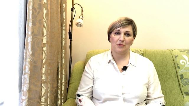 ? Сны. О чем они говорят? смотреть онлайн