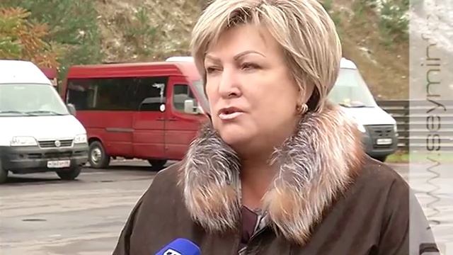 Спецподразделения ФСБ выявляют самого меткого бойца