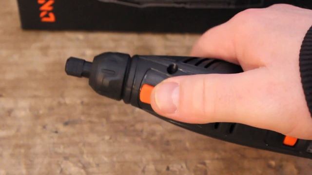 ПЗДЦ ? Новое Поколение Акку. Инструмента, Паяльник Гравер Полировка АКБ смотреть онлайн