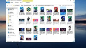 КАК ПОМЕНЯТЬ ФОН ЛОББИ В ФОРТНАЙТЕ | КАК СДЕЛАТЬ СВОЙ ФОН В ФОРТНАЙТ