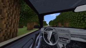 Мои неудачные дубли (ПРОСТО УГАР!)