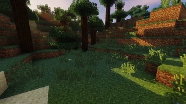 Minecraft News #7 - Minecraft Dungeons и новый лаунчер! смотреть онлайн