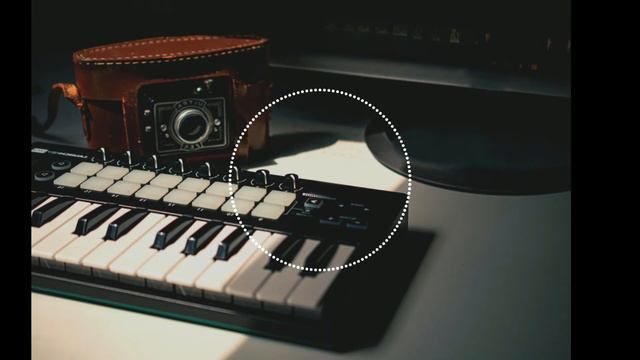 Don`t try (RAP HIP HOP INSTRUMENTAL) смотреть онлайн