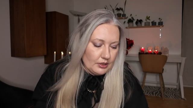 PROJECT PAN ПЛАН: ВИКОРИСТАТИ 24 ПРОДУКТИ У 2024 😊