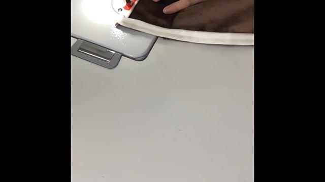 Құрақ жастық 🌹 видеоны соңына дейін көріңіз смотреть онлайн