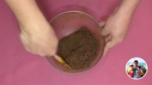 Как это ГОТОВИТЬ: пирожное КАРТОШКА из печенья с вареной сгущенкой