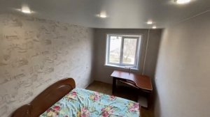 Ул. Карла Маркса 6