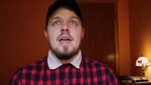 КАК ПОЛУЧИТЬ СТАТУС БЕЖЕНЦА В АНГЛИИ 2020 | КАК ЖИВУТ ЭМИГРАНТЫ В Великобритании | ВЛОГ БЕЖЕНЦА