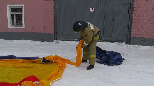 Куб жизни смотреть онлайн