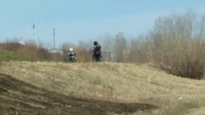 Видео от покупателя KXD DB 701A