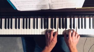 Sleeping Angels by Pam Wedgwood