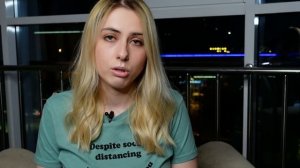 Какие заявления нужно подать в вуз для поступления?
