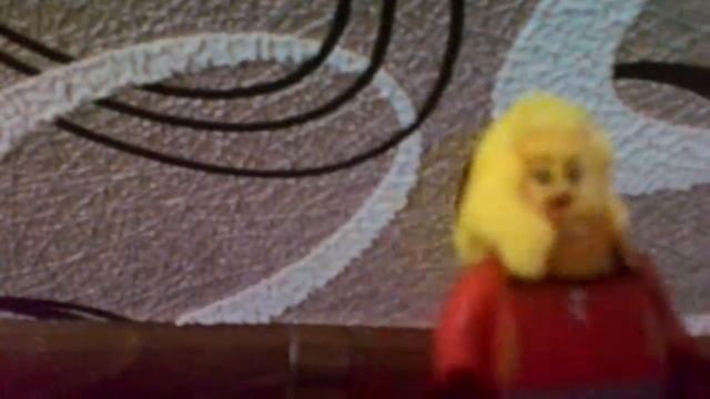 Построили гравити фолз лего смотреть онлайн