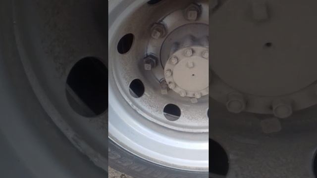 Обзор водителя Isuzu FSR 90 2014 года , о минусах смотреть онлайн