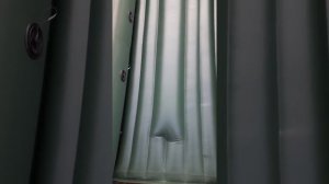 Лодка Инзер 280V НДНД пришла с браком!