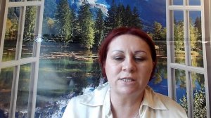Как получить земельный участок бесплатно? - Земля от государства всем!